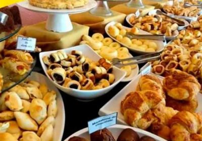 fb4abf54-e1b8-4c5b-bdd7-20ae7b50cb1b