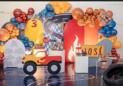 ff7827cf-3b9e-4f1c-8fb6-e4576ed42adc