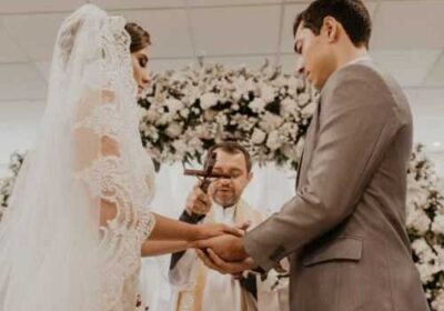 005e6be3-6154-4d8b-8f1b-502dae1fc824