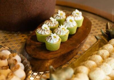 023eaba4-2721-48ca-b66f-fad30c9cae9b