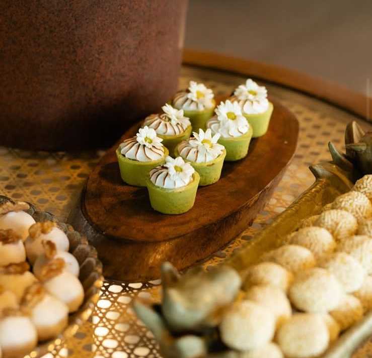 Gabrielle Cerimonialista