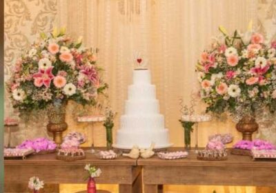 043323c7-f01f-417a-8e85-46ad98c02d92