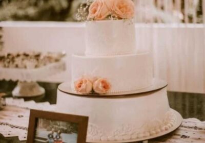 0582425c-8a99-476c-bdcf-340992fa70d3