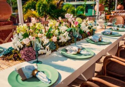 08488c8f-f2ae-4127-bbfb-fc74189b0547