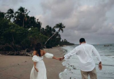 09ff36c0-2743-4dce-9f4d-69ca0f779fe1