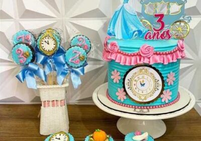 0a3e74c0-6709-4f58-a1b4-a8522122f37b