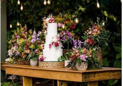 0a8fdfeb-5946-4181-9aec-918e5bd0796a