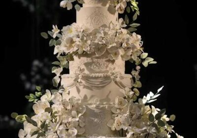 0b385c8d-4896-4a30-90f9-a55bd64e3b8a