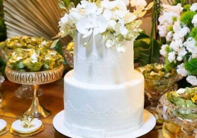 0b806c59-c967-441f-bf44-f6b97428e7c0