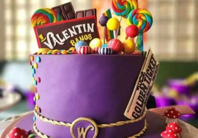 0ed1bb87-6df2-49cc-b7b7-c111be2d64c5