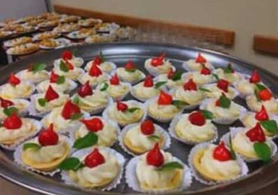 0f5ff905-e9c6-4c6b-895a-6b1272d8cde6