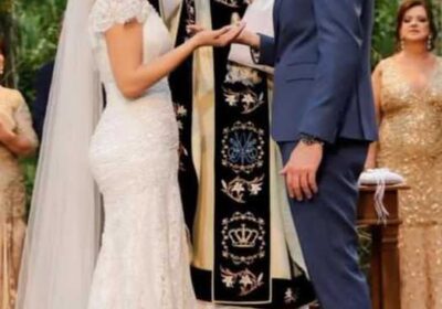 10888bc7-144e-44a5-9807-375898705c57