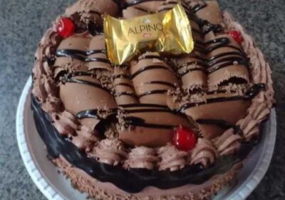 10d5d2a4-e795-4338-bdc7-631d46017a32