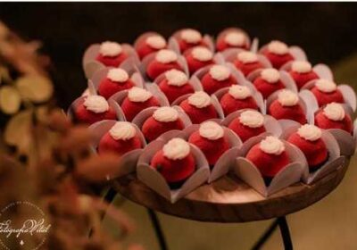 113d5086-794f-4107-85ac-c96a6884c973