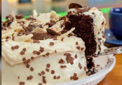 116847ce-30d0-48b7-8e99-49bcf53c2fbe