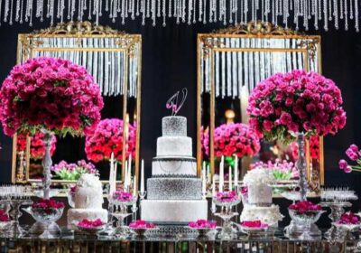 13e0f4b7-9638-48a8-9ecd-b409f378e5ad