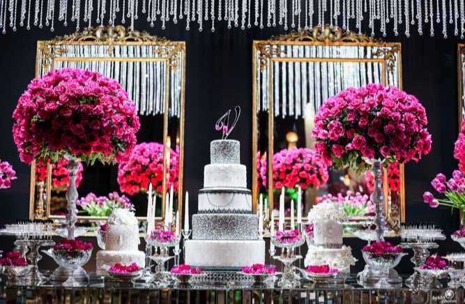 Espaço Fotográfico