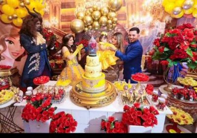 148722c7-a07f-4ff3-a130-e25d61145037