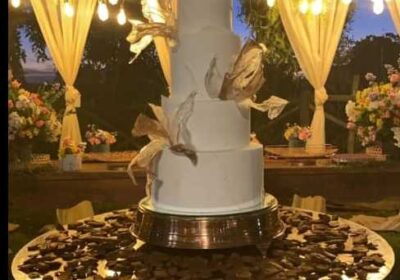 15780527-128c-47a6-abdc-cac9ebba49dc