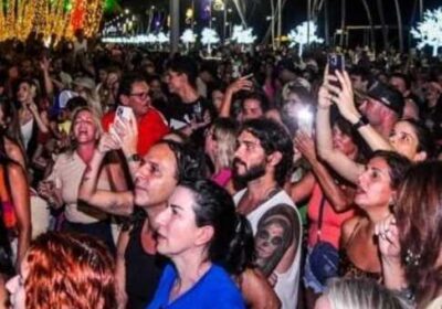 157c7bd2-fdf9-4759-9c76-b05eae8af31a