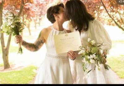 15ca12e1-bc85-4511-a2d6-43ce412daf40