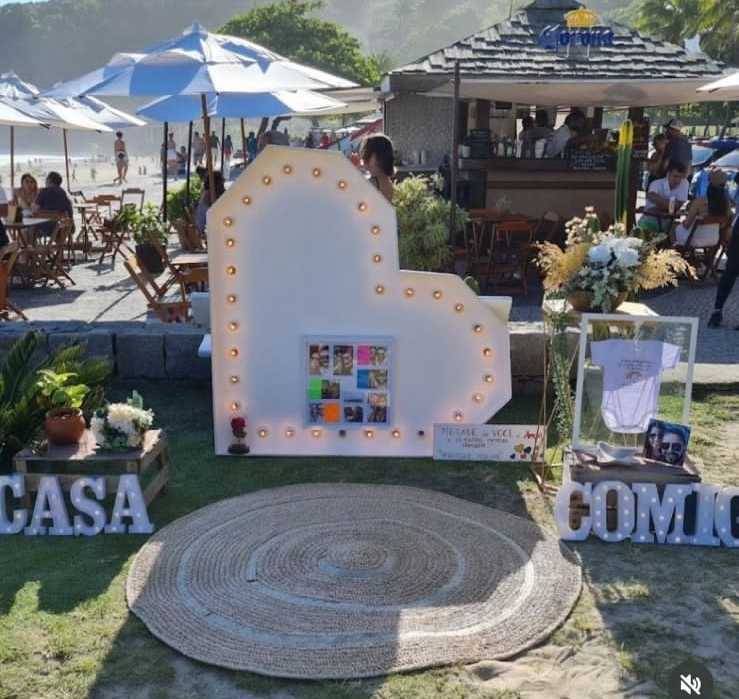 Butterfla Cerimonial