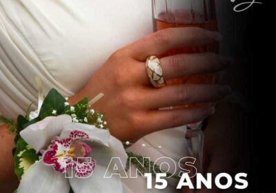 1ee5c89e-898f-492a-a1fb-db7087771dd6