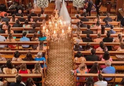 1fbc1516-db94-4f1a-93ab-58fd52ed2d61