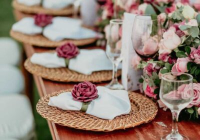 20169ce2-1975-4cfd-a516-8559a1d88452