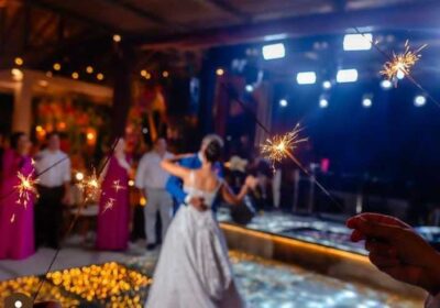 20b2aa1e-02dd-4335-84de-156656f73825