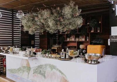 216afe72-7554-4735-b88d-a473d3093a48