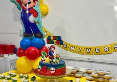 22b1084e-3f0e-4fb9-863e-335ab3533c63