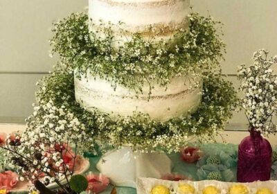 249b76a3-495a-4856-a41a-cdff65b65897