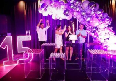 26f76e87-f222-44ba-afaa-0066df6185e4