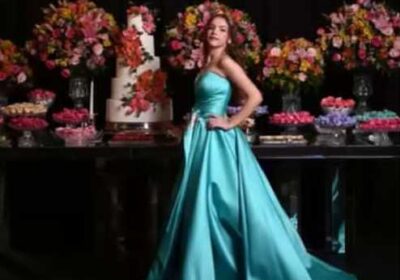 27de5fe9-5268-4d2e-812d-10cdd32c988b