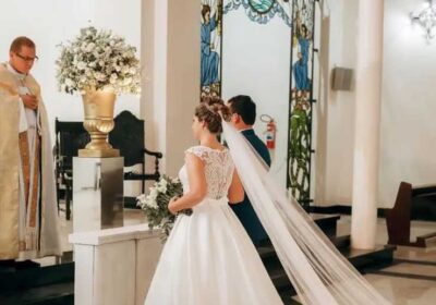 281763c0-d0bb-4c12-824d-e4b08648e227