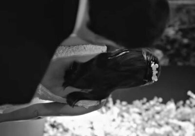 282f8948-8cb3-45b9-8154-296d4ea9f5e9