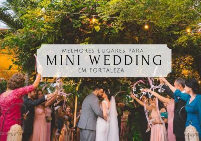 285635e3-f72b-4eda-89c5-3175525c13e1