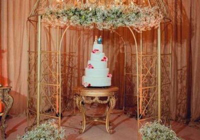 2a7d008a-de81-44b2-884e-d7b25f92e4c8