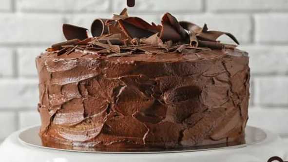 Mãe e Filha Confeitaria