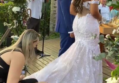 2c6144fa-efe7-4156-a1fa-e3cb613cd669