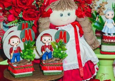 2d9634c4-2cf5-4122-b330-38b903541ab4