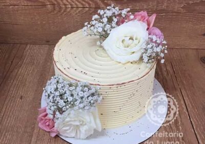 2d9bc235-bd81-4e08-9949-043df5d7bb9f