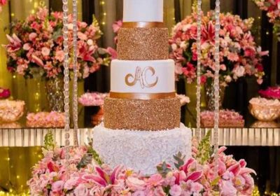 2ea6d055-3a7c-4309-832e-cfe7e375da7c