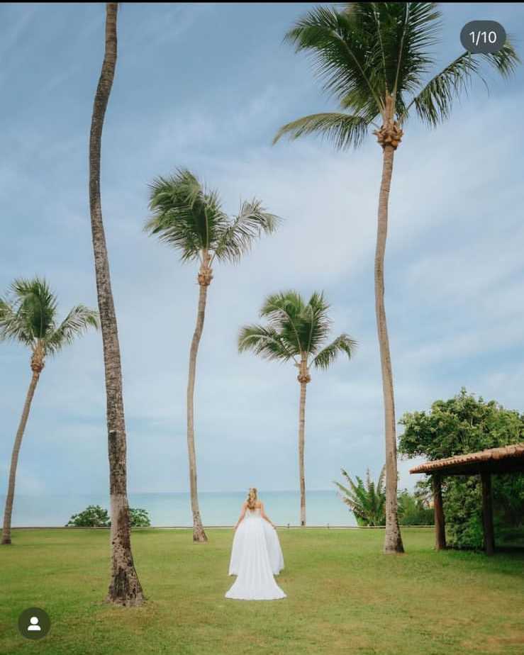 Markus Cerimonialista