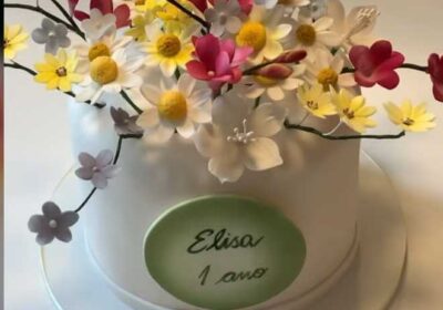 33bf837d-0291-4423-a093-d9cf4a0ef587