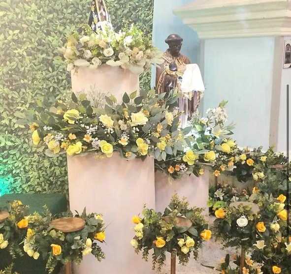 Gabriela Decorações