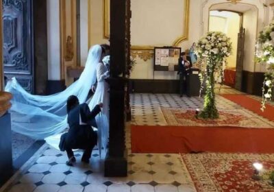 34aafe90-e328-45e7-a378-37f4c5f3ec22