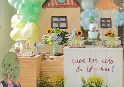 352e8c05-2603-4162-84b8-5d6e5692ea2e