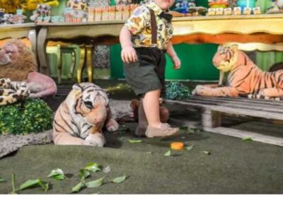 3e6f67c9-7547-4131-a754-2d9bdf725fa7